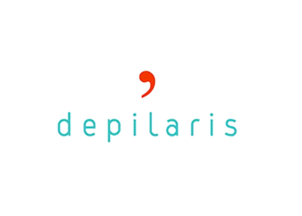 Depilacin en Valladolid - Ver Mapa de Google