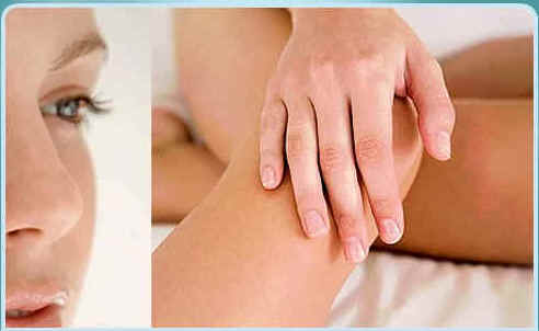 Depilacin Lser en Valladolid